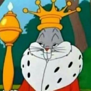 Meet your Posher, Edna